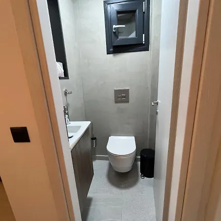 K.g 2 Holiday home