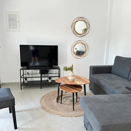 K.g 2 Holiday home *