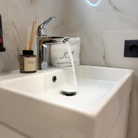 K.g 2 度假居 佩科霍里